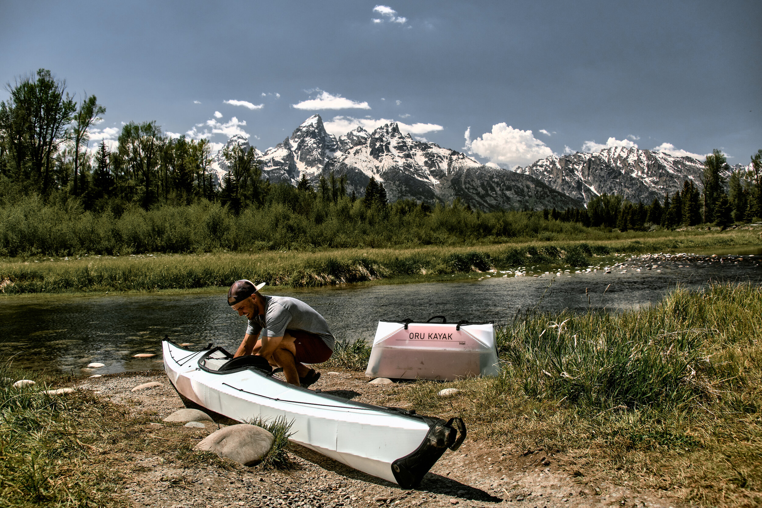 168官方幸运5澳洲结果体彩网