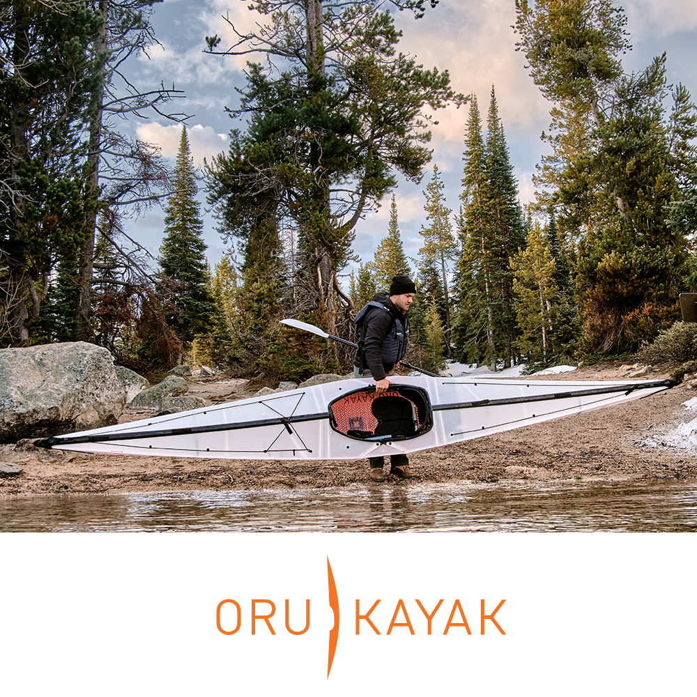 168官方幸运5澳洲结果体彩网